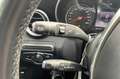 Mercedes-Benz C 180 Estate AMG Sport Edition Automaat | Panoramadak | Blanc - thumbnail 11