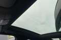 Mercedes-Benz C 180 Estate AMG Sport Edition Automaat | Panoramadak | Blanc - thumbnail 25