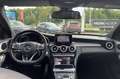Mercedes-Benz C 180 Estate AMG Sport Edition Automaat | Panoramadak | Blanc - thumbnail 6