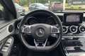Mercedes-Benz C 180 Estate AMG Sport Edition Automaat | Panoramadak | Blanc - thumbnail 8