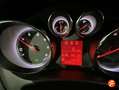 Opel Meriva 1.6+CDTI+110+CV+S%2FS+Ecoflex+Excellence Gris - thumbnail 9
