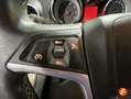 Opel Meriva 1.6+CDTI+110+CV+S%2FS+Ecoflex+Excellence Gris - thumbnail 18