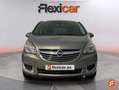 Opel Meriva 1.6+CDTI+110+CV+S%2FS+Ecoflex+Excellence Gris - thumbnail 2