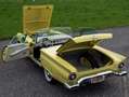 Ford Thunderbird Geel - thumbnail 14