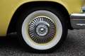 Ford Thunderbird Sarı - thumbnail 10