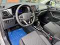 Volkswagen T-Cross 1.0 TSI 115pk DSG Life Edition | Achteruitrijcamer Plateado - thumbnail 7