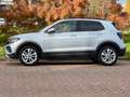 Volkswagen T-Cross 1.0 TSI 115pk DSG Life Edition | Achteruitrijcamer Plateado - thumbnail 4