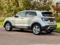 Volkswagen T-Cross 1.0 TSI 115pk DSG Life Edition | Achteruitrijcamer Plateado - thumbnail 5