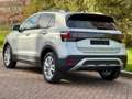 Volkswagen T-Cross 1.0 TSI 115pk DSG Life Edition | Achteruitrijcamer Plateado - thumbnail 6