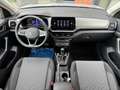 Volkswagen T-Cross 1.0 TSI 115pk DSG Life Edition | Achteruitrijcamer Plateado - thumbnail 9