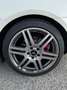 Mercedes-Benz E 350 E Cabrio 350CDI BE 7G Plus (9.75) Blanco - thumbnail 8