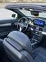 Mercedes-Benz E 350 E Cabrio 350CDI BE 7G Plus (9.75) Blanco - thumbnail 9