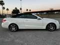 Mercedes-Benz E 350 E Cabrio 350CDI BE 7G Plus (9.75) Blanco - thumbnail 4