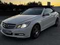 Mercedes-Benz E 350 E Cabrio 350CDI BE 7G Plus (9.75) Blanco - thumbnail 3