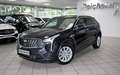 Cadillac XT4 350T AWD LUXURY PANO KAMERA TOTW SPUR BOSE Чёрный - thumbnail 1