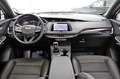 Cadillac XT4 350T AWD LUXURY PANO KAMERA TOTW SPUR BOSE Чёрный - thumbnail 12