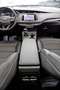 Cadillac XT4 350T AWD LUXURY PANO KAMERA TOTW SPUR BOSE Noir - thumbnail 15