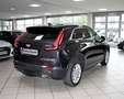 Cadillac XT4 350T AWD LUXURY PANO KAMERA TOTW SPUR BOSE Чёрный - thumbnail 6