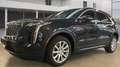 Cadillac XT4 350T AWD LUXURY PANO KAMERA TOTW SPUR BOSE Noir - thumbnail 1
