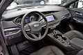 Cadillac XT4 350T AWD LUXURY PANO KAMERA TOTW SPUR BOSE Чёрный - thumbnail 11