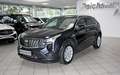Cadillac XT4 350T AWD LUXURY PANO KAMERA TOTW SPUR BOSE Black - thumbnail 2