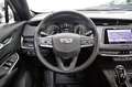 Cadillac XT4 350T AWD LUXURY PANO KAMERA TOTW SPUR BOSE Чёрный - thumbnail 13