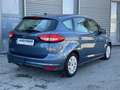 Ford C-Max C-MAX Trend 1,0l 100PS EcoBoost Blau - thumbnail 4