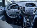 Ford C-Max C-MAX Trend 1,0l 100PS EcoBoost Blau - thumbnail 6