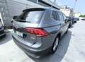 Volkswagen Tiguan Allspace 4MOTION  2.0 tdi 150 CV Business 7 Posti-GE865CL Grigio - thumbnail 15