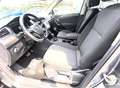 Volkswagen Tiguan Allspace 4MOTION  2.0 tdi 150 CV Business 7 Posti-GE865CL Grigio - thumbnail 5