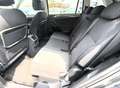Volkswagen Tiguan Allspace 4MOTION  2.0 tdi 150 CV Business 7 Posti-GE865CL Grigio - thumbnail 10