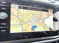 Volkswagen Tiguan Allspace 4MOTION  2.0 tdi 150 CV Business 7 Posti-GE865CL Grigio - thumbnail 6