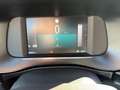 Opel Corsa GS 1.2  Direct Injection Turbo Silber - thumbnail 14