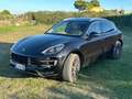 Porsche Macan Macan 3.6 Turbo 400cv pdk Nero - thumbnail 4
