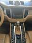 Porsche Macan Macan 3.6 Turbo 400cv pdk Nero - thumbnail 9