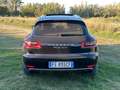 Porsche Macan Macan 3.6 Turbo 400cv pdk Nero - thumbnail 8