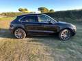 Porsche Macan Macan 3.6 Turbo 400cv pdk Nero - thumbnail 3