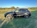 Porsche Macan Macan 3.6 Turbo 400cv pdk Nero - thumbnail 5