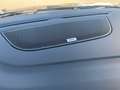 Renault Megane Grandtour ENERGY TCe 130 BOSE EDITION Bleu - thumbnail 20