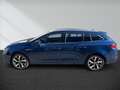 Renault Megane Grandtour ENERGY TCe 130 BOSE EDITION Bleu - thumbnail 9