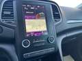 Renault Megane Grandtour ENERGY TCe 130 BOSE EDITION Bleu - thumbnail 13