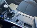 Renault Megane Grandtour ENERGY TCe 130 BOSE EDITION Bleu - thumbnail 18