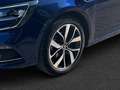 Renault Megane Grandtour ENERGY TCe 130 BOSE EDITION Bleu - thumbnail 10