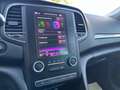 Renault Megane Grandtour ENERGY TCe 130 BOSE EDITION Bleu - thumbnail 17