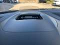 Renault Megane Grandtour ENERGY TCe 130 BOSE EDITION Bleu - thumbnail 19