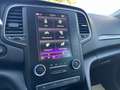 Renault Megane Grandtour ENERGY TCe 130 BOSE EDITION Bleu - thumbnail 15