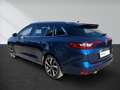Renault Megane Grandtour ENERGY TCe 130 BOSE EDITION Bleu - thumbnail 8
