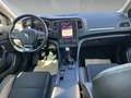 Renault Megane Grandtour ENERGY TCe 130 BOSE EDITION Bleu - thumbnail 11