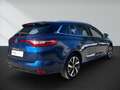Renault Megane Grandtour ENERGY TCe 130 BOSE EDITION Bleu - thumbnail 6