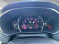Renault Megane Grandtour ENERGY TCe 130 BOSE EDITION Bleu - thumbnail 12